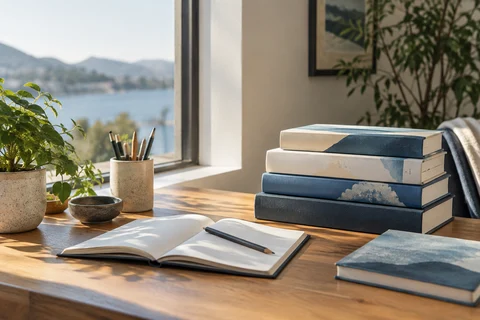 Duru Yayınları · Kitaplar & yayınlar